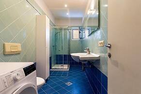 Apartment Albis