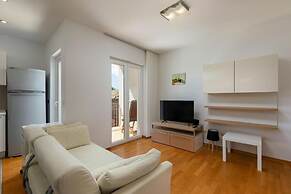 Apartment Albis