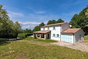 Villa Portobello Green