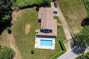 Villa Portobello Green