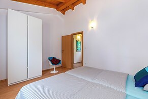 Villa Portobello Green