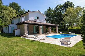 Villa Portobello Green