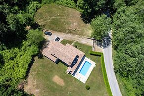 Villa Portobello Green