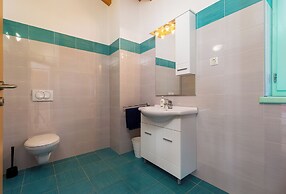 Villa Portobello Green