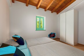 Villa Portobello Green