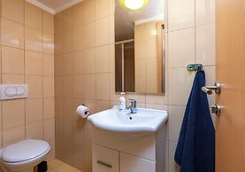 Villa Portobello Green