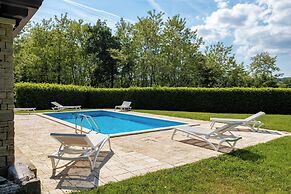 Villa Portobello Green