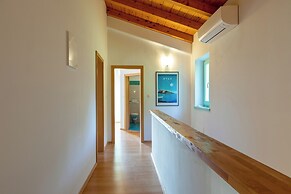 Villa Portobello Green