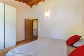 Villa Portobello Green