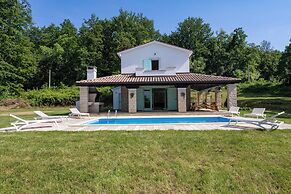 Villa Portobello Green