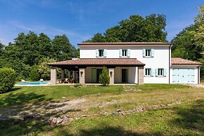 Villa Portobello Green