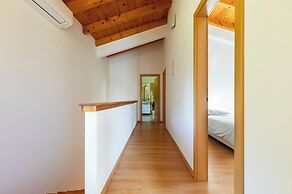 Villa Portobello Green