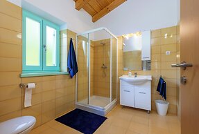 Villa Portobello Green