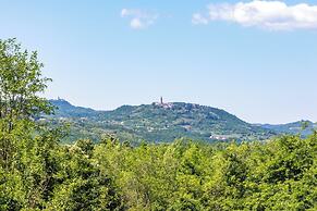 Villa Portobello Green