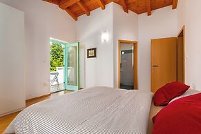 Villa Portobello Green