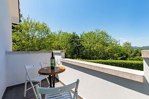 Villa Portobello Green