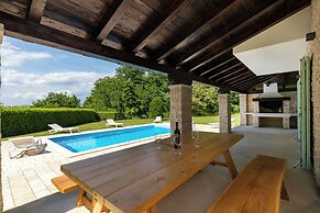 Villa Portobello Green