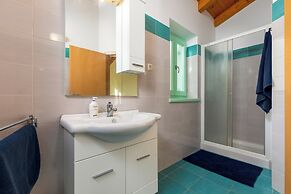 Villa Portobello Green