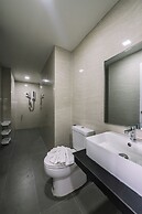 Aston Residence hatyai