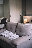 Aston Residence hatyai