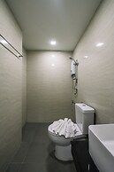 Aston Residence hatyai