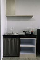 Aston Residence hatyai