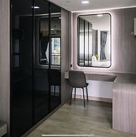 Aston Residence hatyai