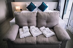 Aston Residence hatyai