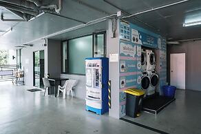 Aston Residence hatyai