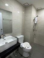 Aston Residence hatyai