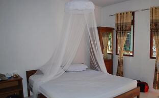 Tangkoko Macaca Resort