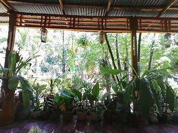Tangkoko Macaca Resort