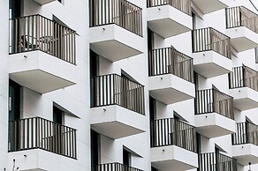 Very Poor Apartment2