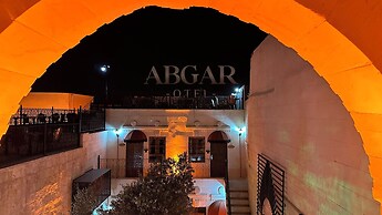 ABGAR OTEL