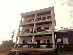 Bayern Guesthouse