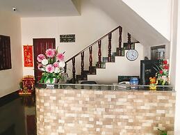 Bayern Guesthouse