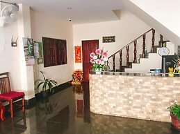 Bayern Guesthouse