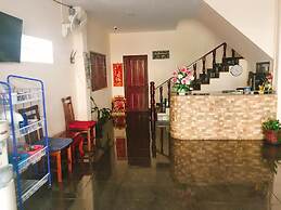 Bayern Guesthouse