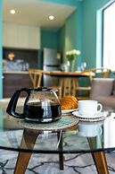 Little Harmonium by YourHost Nairobi