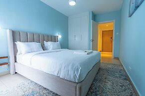 Little Harmonium by YourHost Nairobi