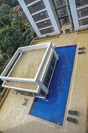 Little Harmonium by YourHost Nairobi