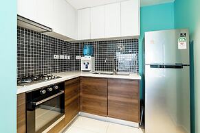 Little Harmonium by YourHost Nairobi