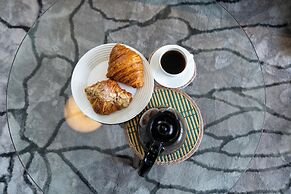 Little Harmonium by YourHost Nairobi