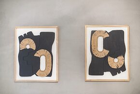 Newly Renovated Loft by Cloudkeys