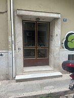 Newly Renovated Loft by Cloudkeys