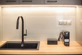 Newly Renovated Loft by Cloudkeys