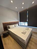 BlueMotion - PortStay - Complex