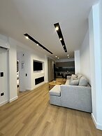 BlueMotion - PortStay - Complex