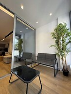 BlueMotion - PortStay - Complex