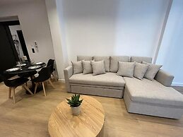 BlueMotion - PortStay - Complex